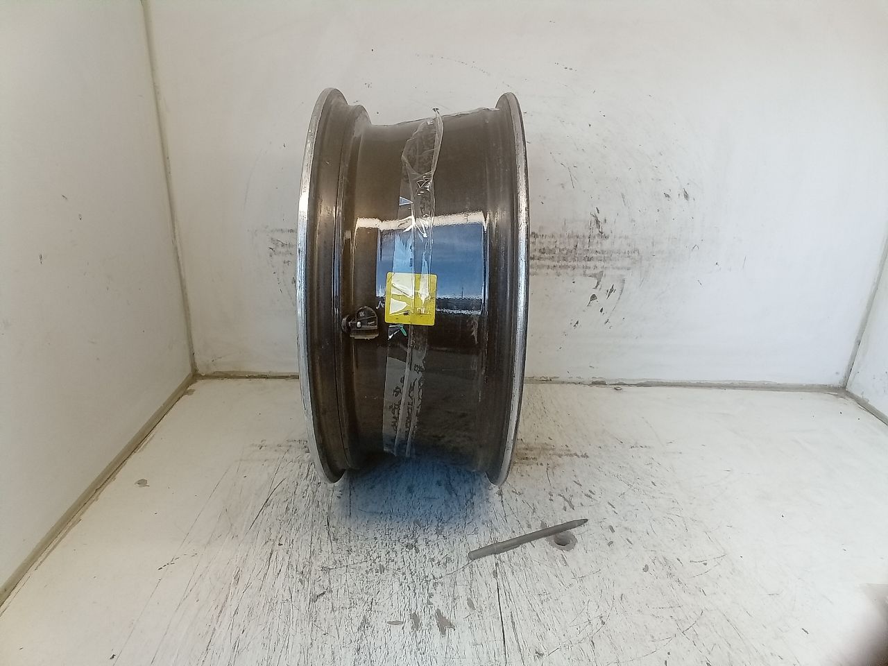 Part image 2