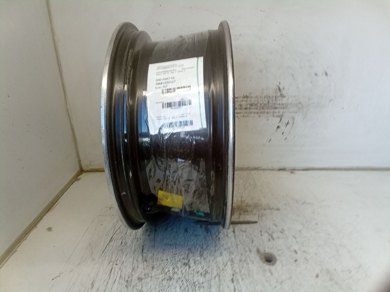 Part image 1
