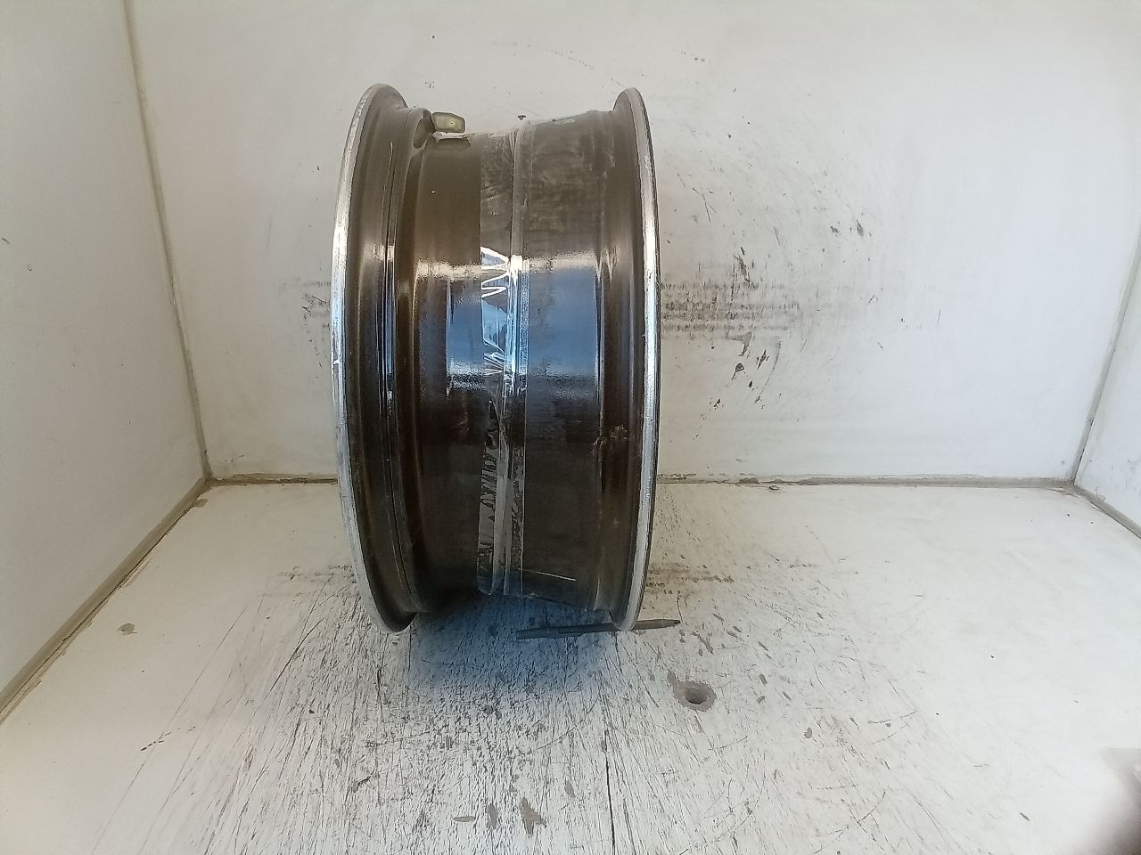 Part image 2