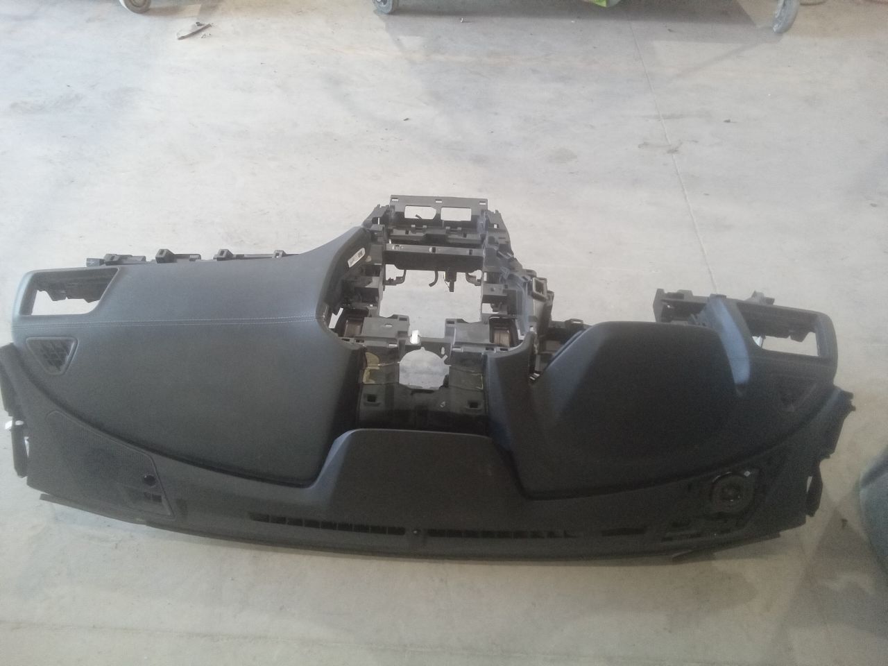 Part image 2
