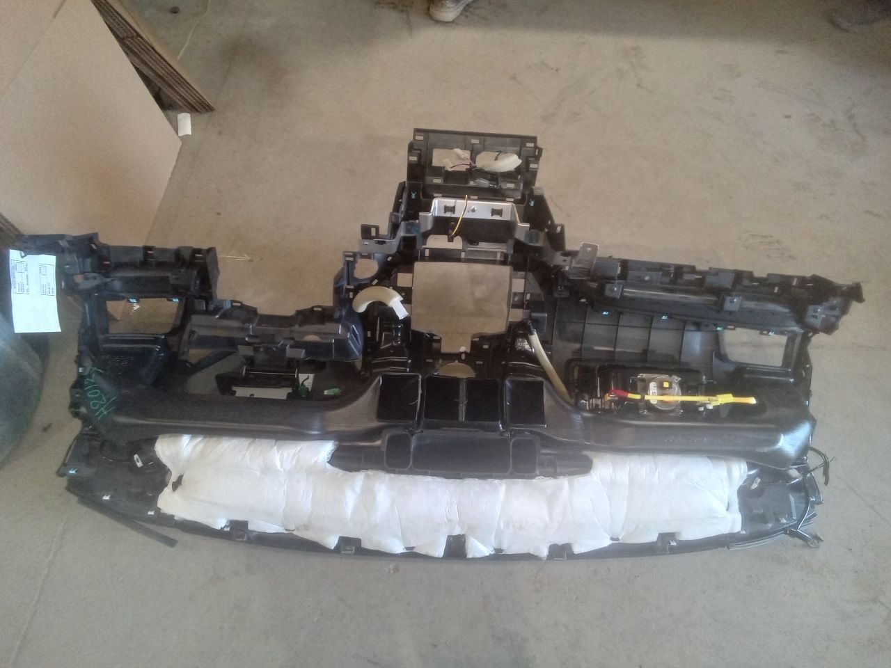 Part image 4