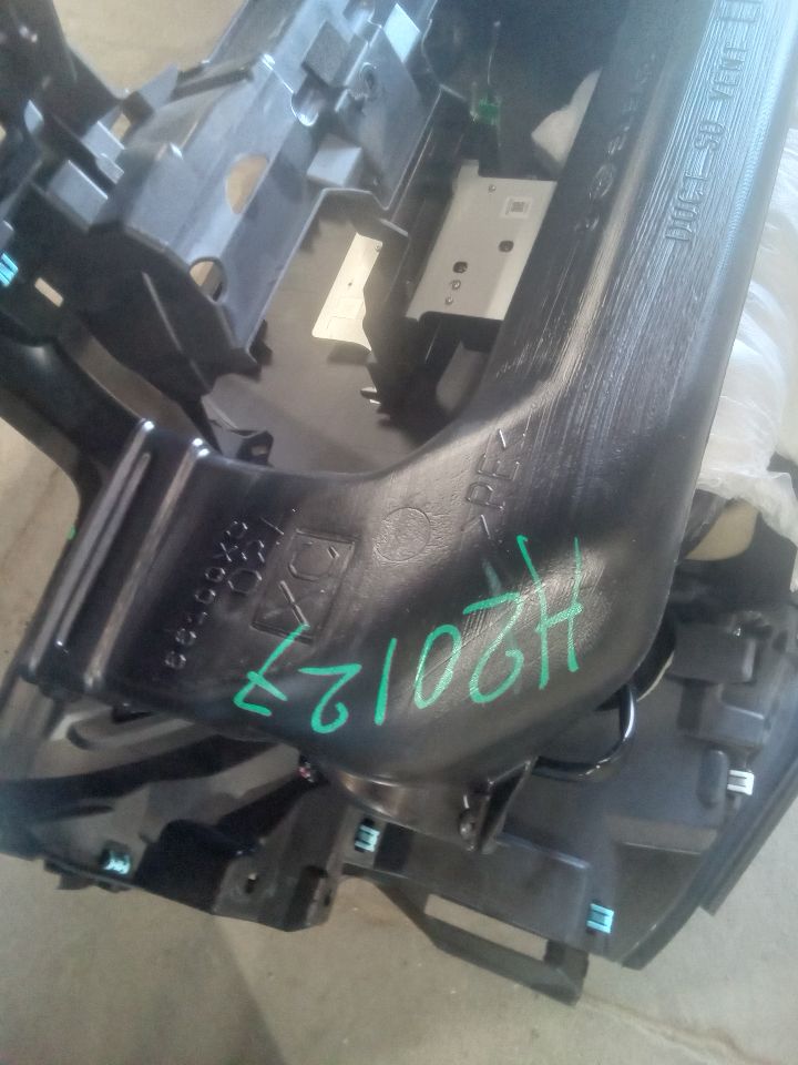 Part image 5