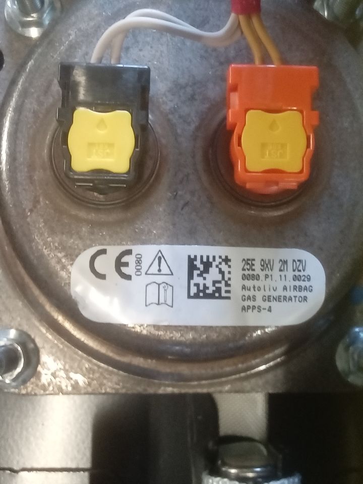 Part image 7
