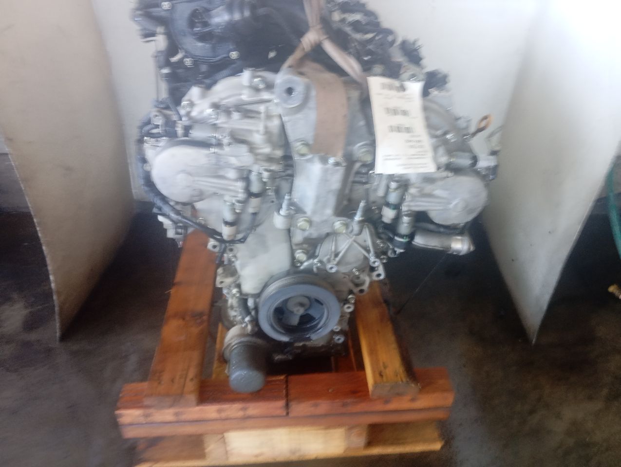 Part image 2