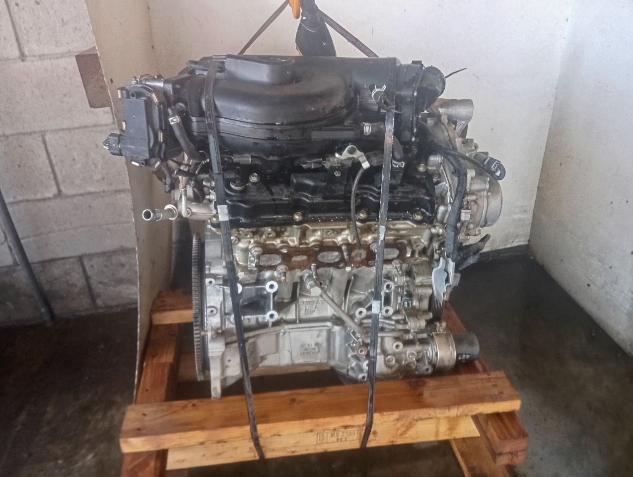 Part image 3