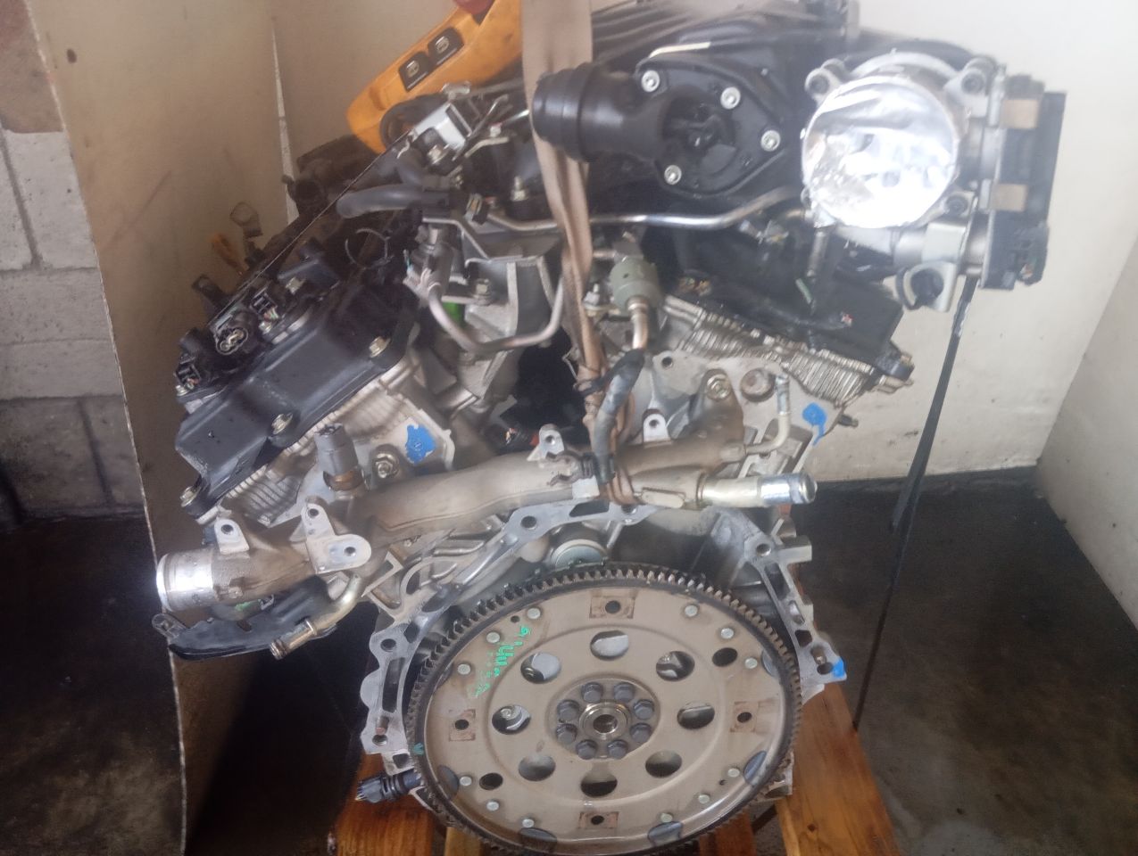 Part image 4