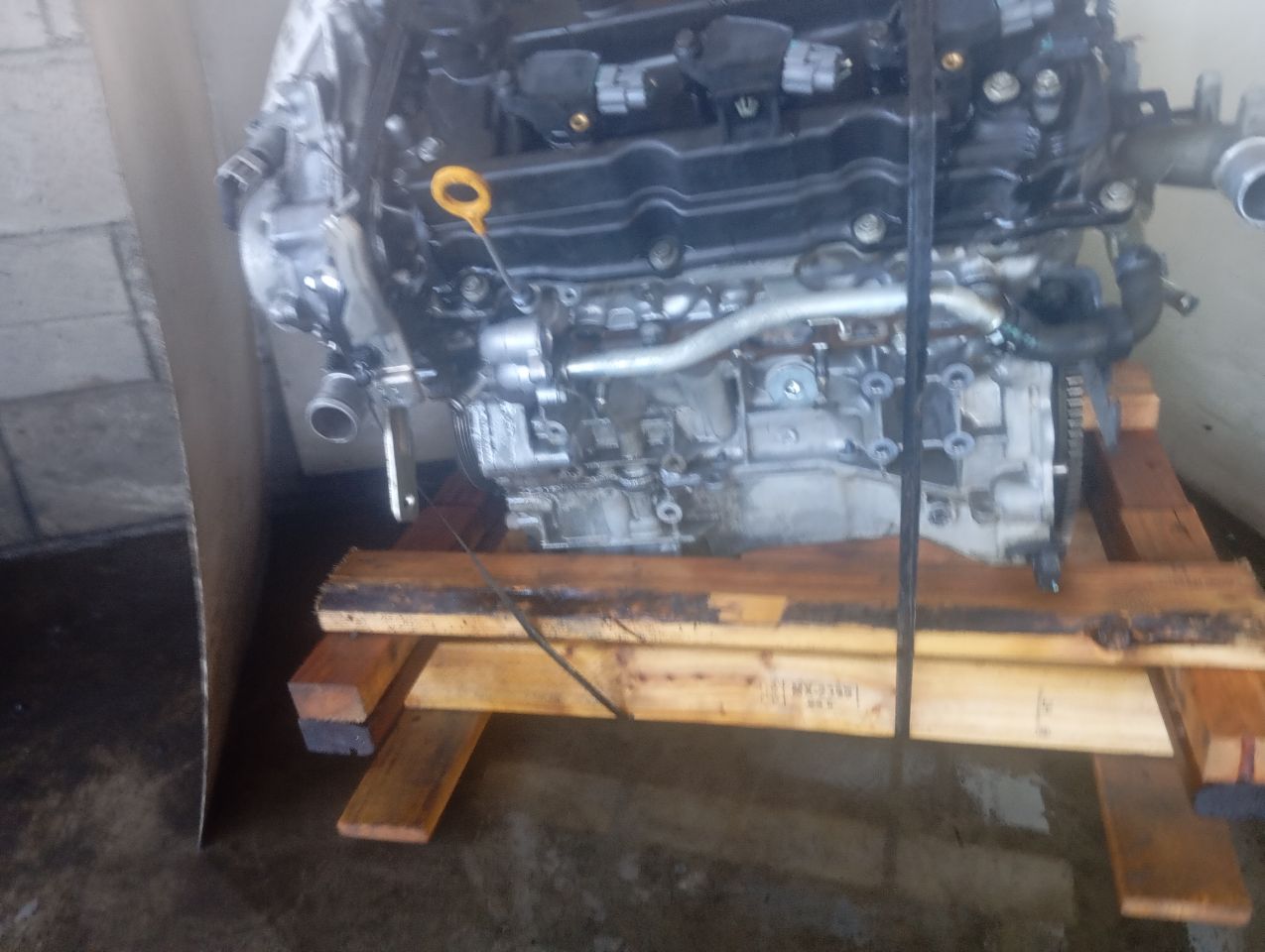 Part image 5