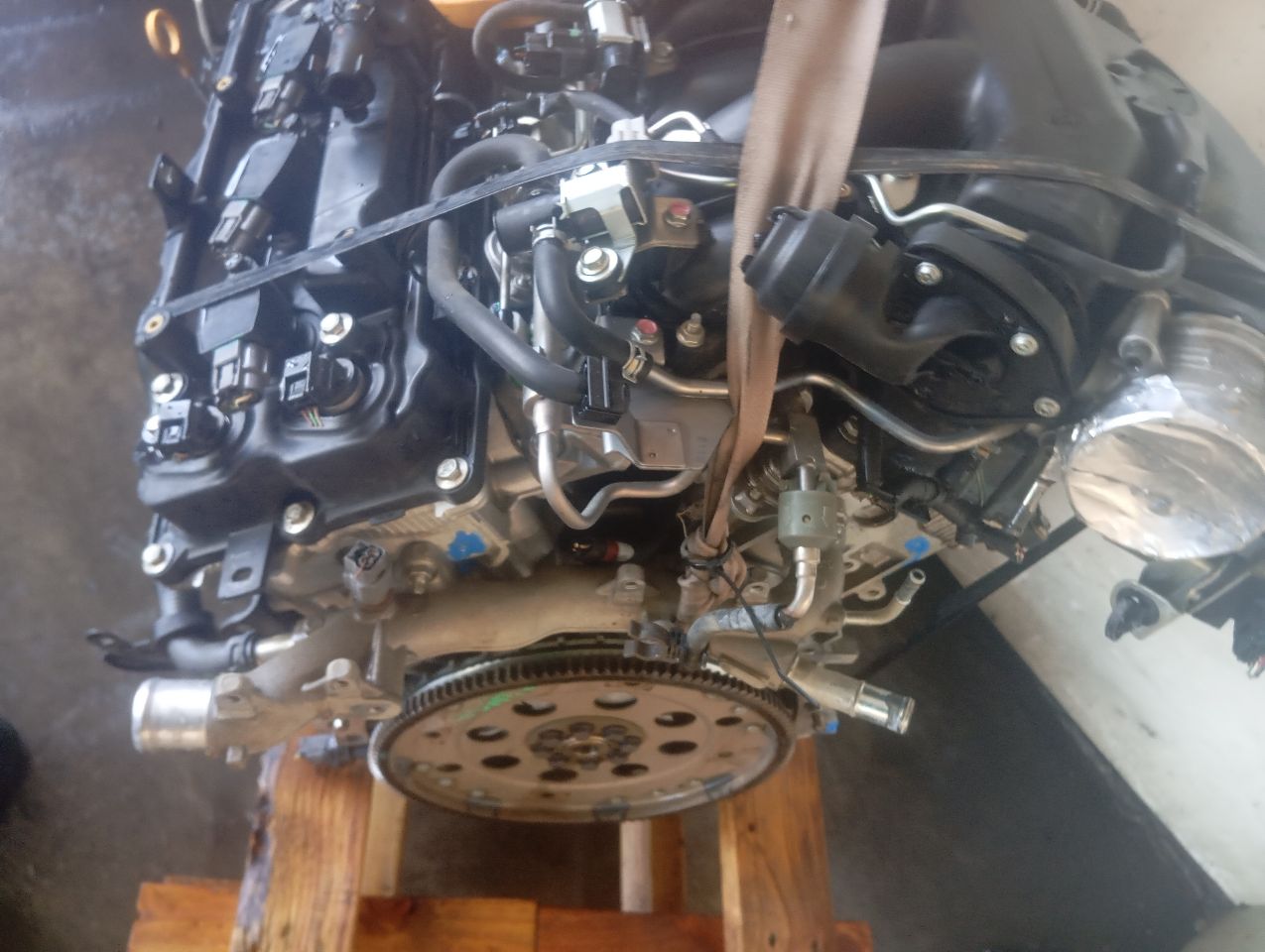 Part image 6