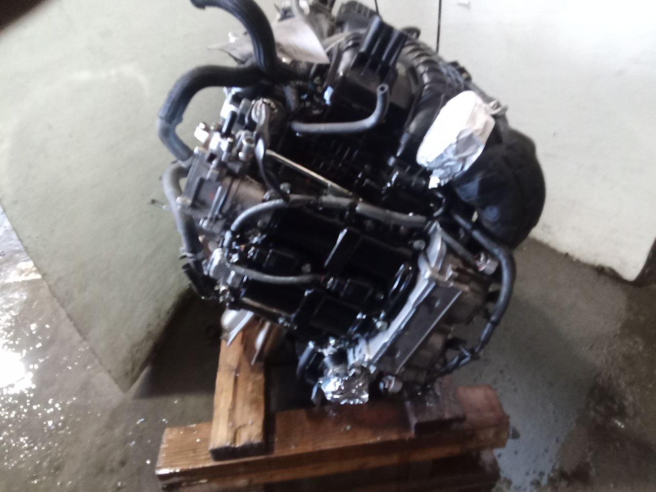 Part image 7