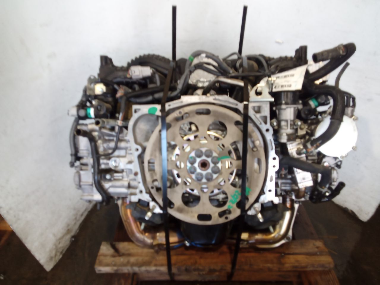 Part image 8