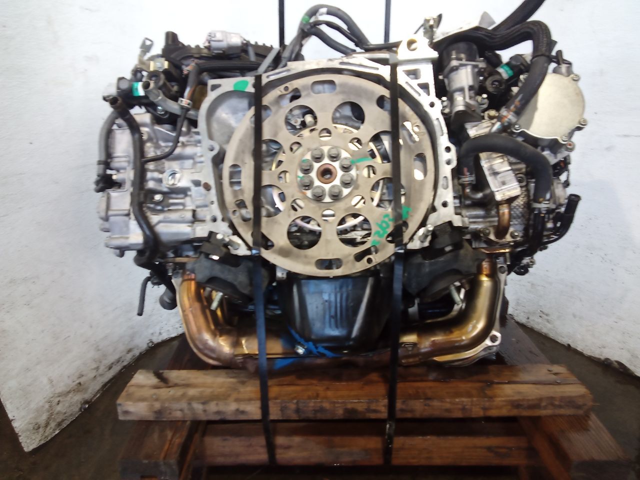 Part image 9