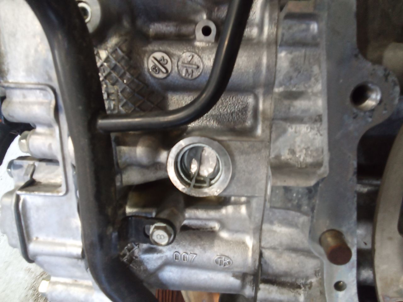 Part image 10