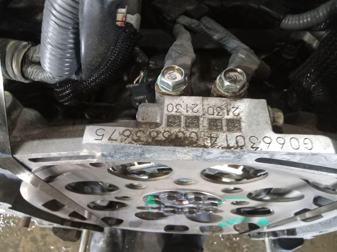 Part image 11