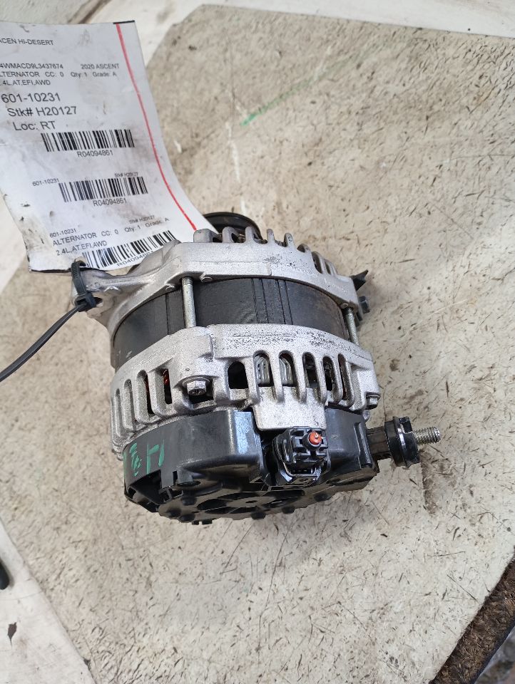 Part image 4