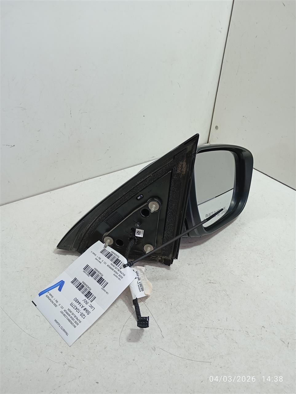 Part image 1