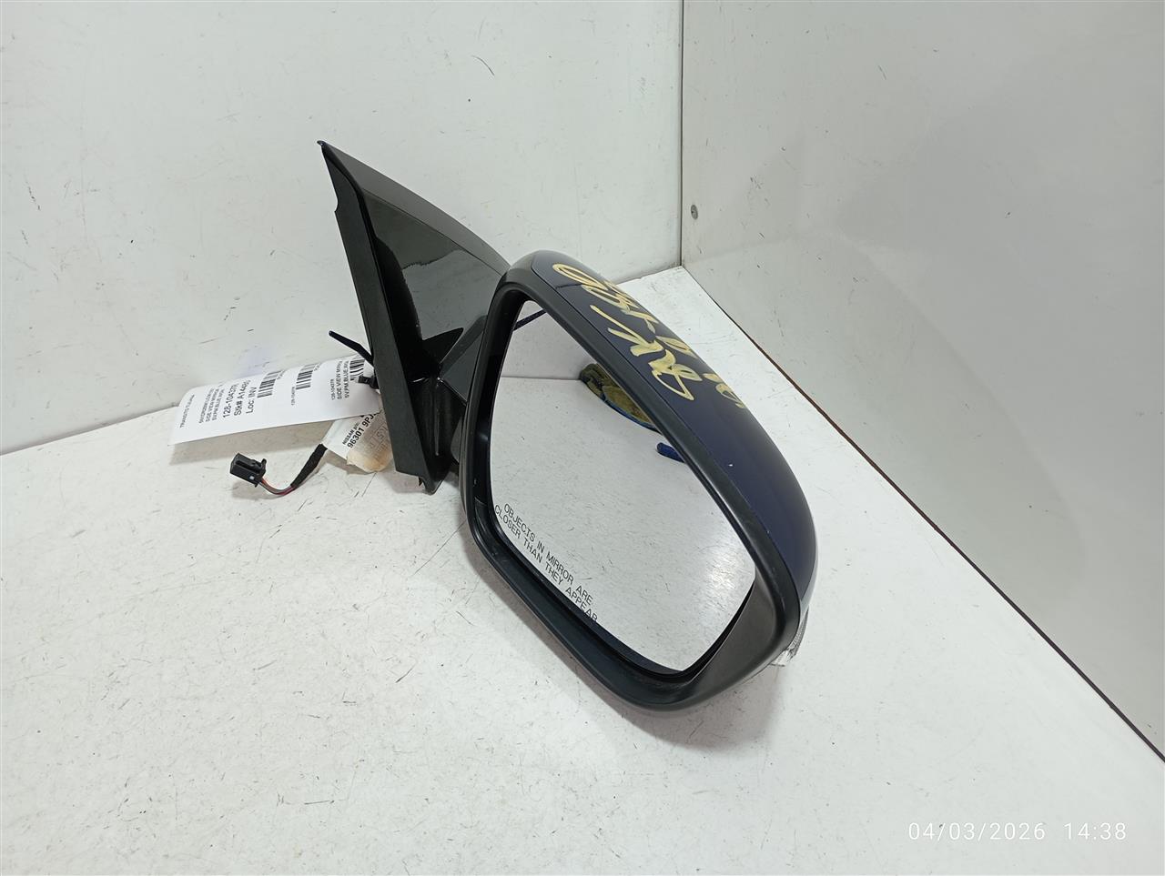Part image 2