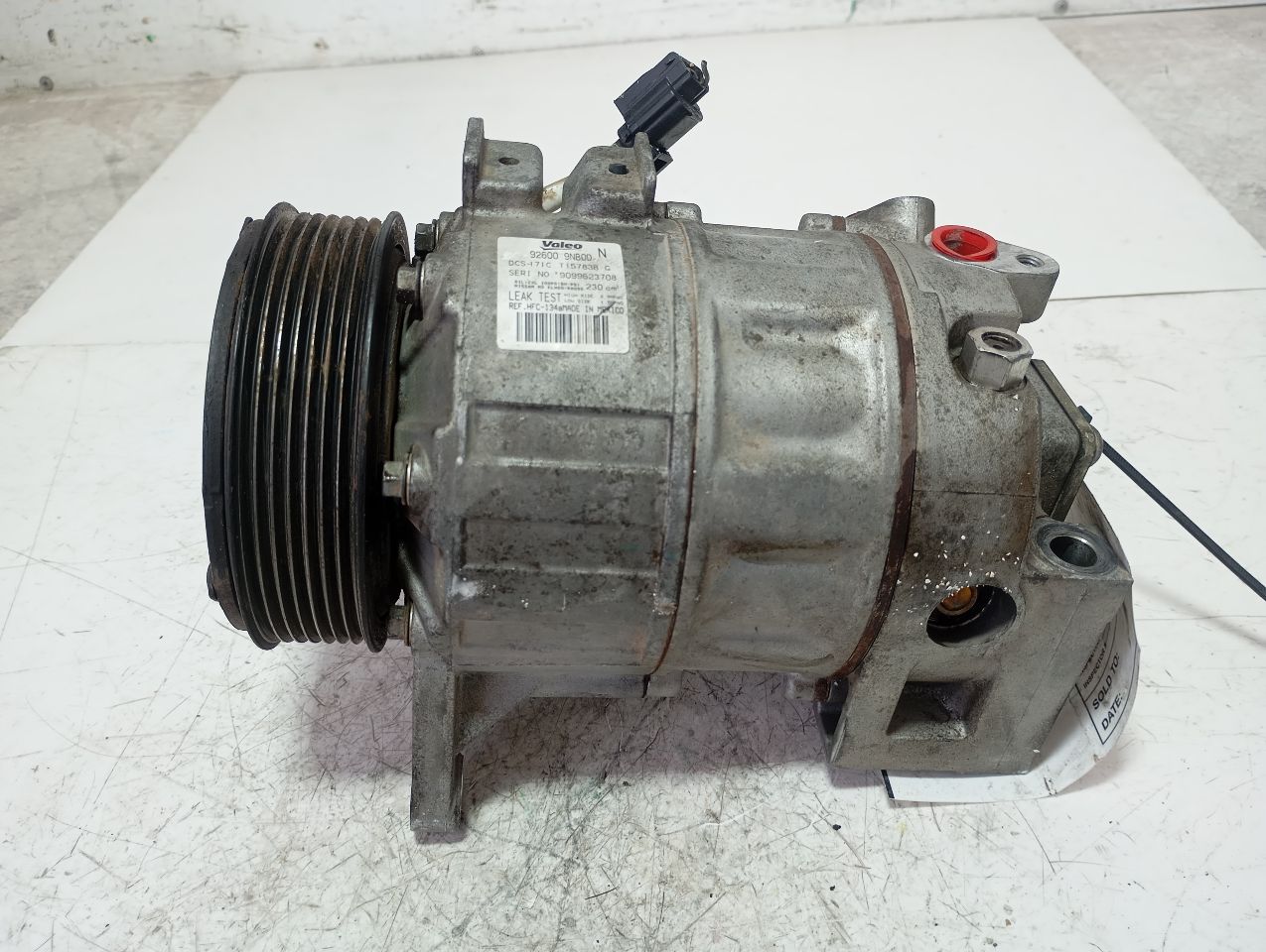 Part image 3