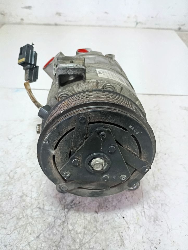 Part image 5