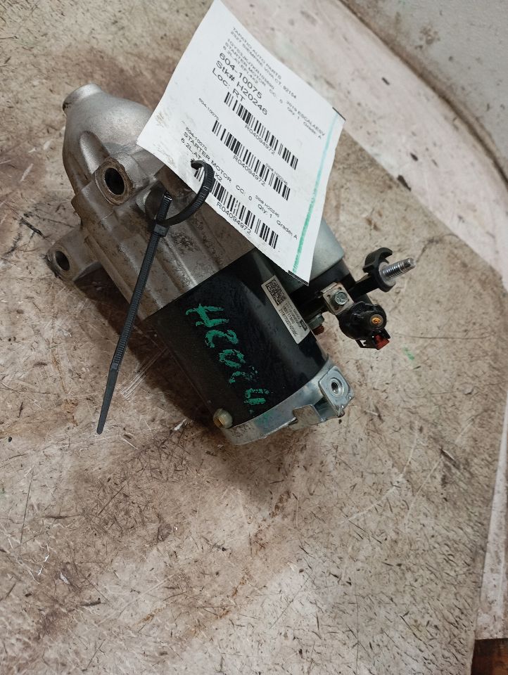 Part image 1