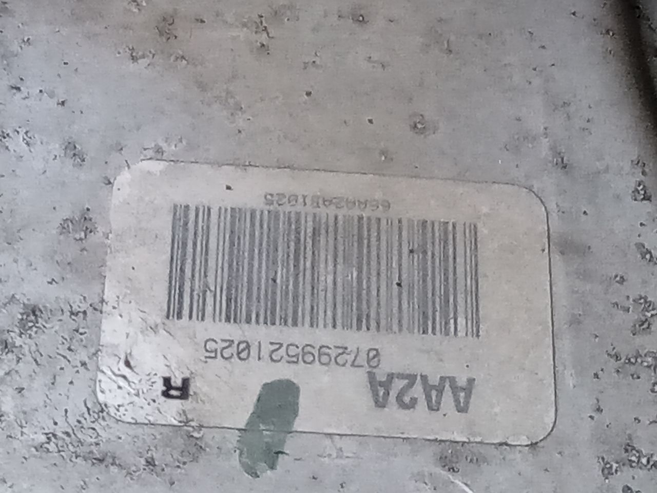 Part image 3
