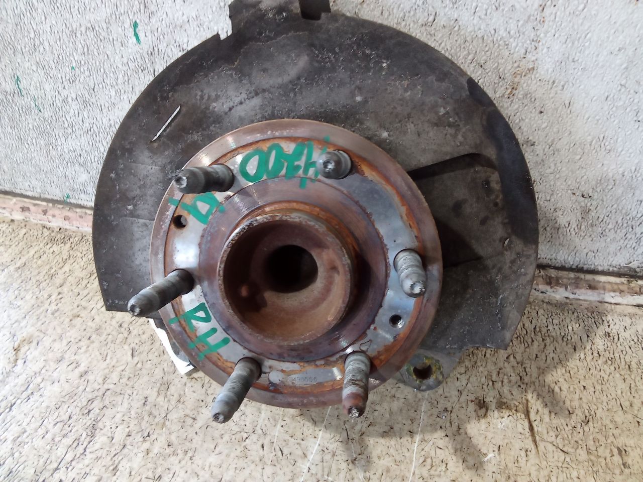 Part image 5
