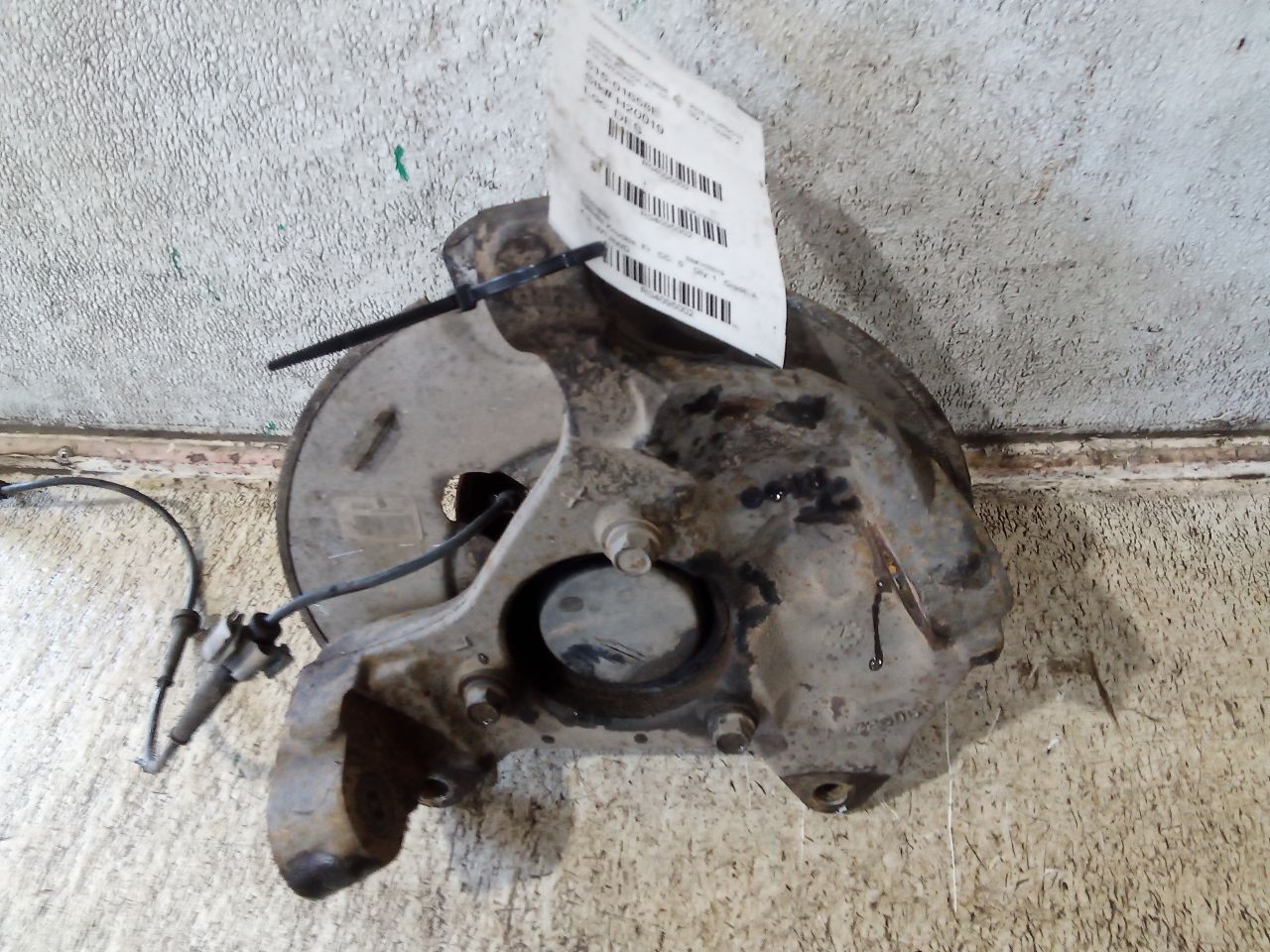 Part image 4