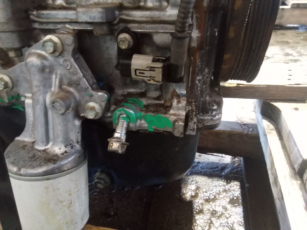 Part image 2