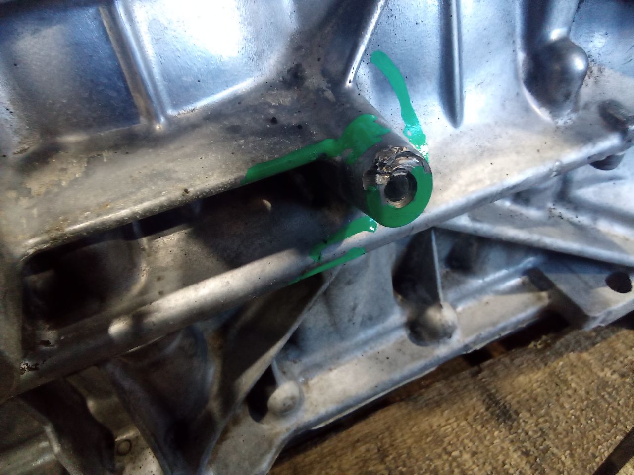 Part image 4