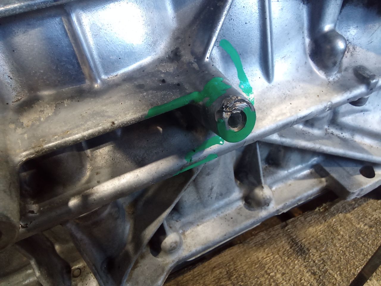 Part image 5