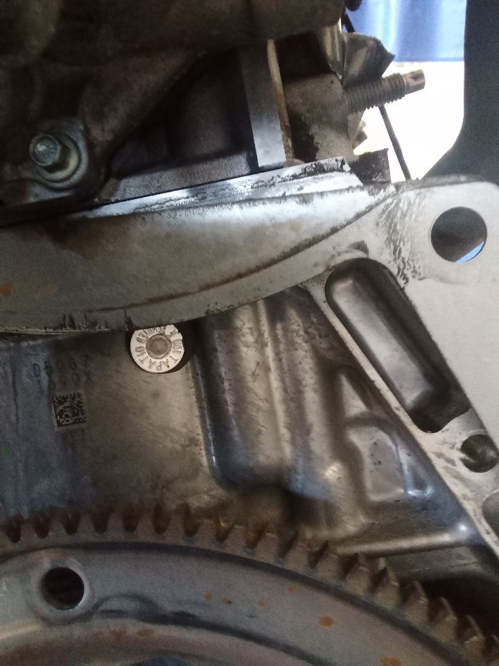 Part image 7