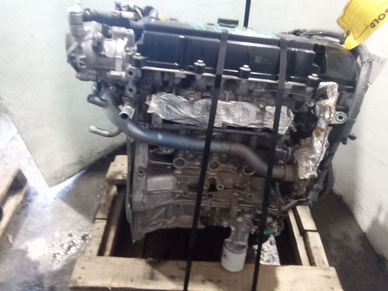 Part image 8