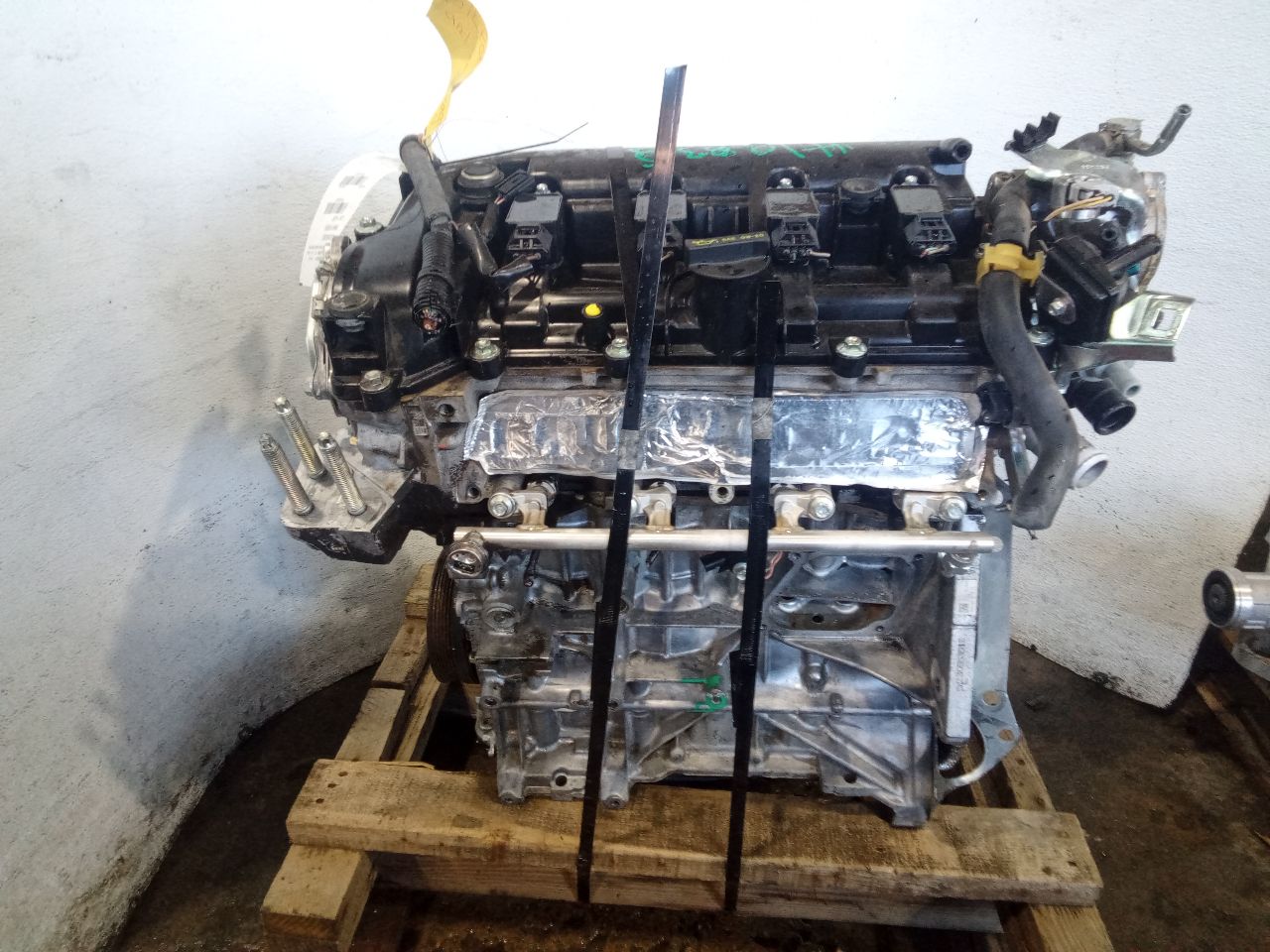 Part image 10