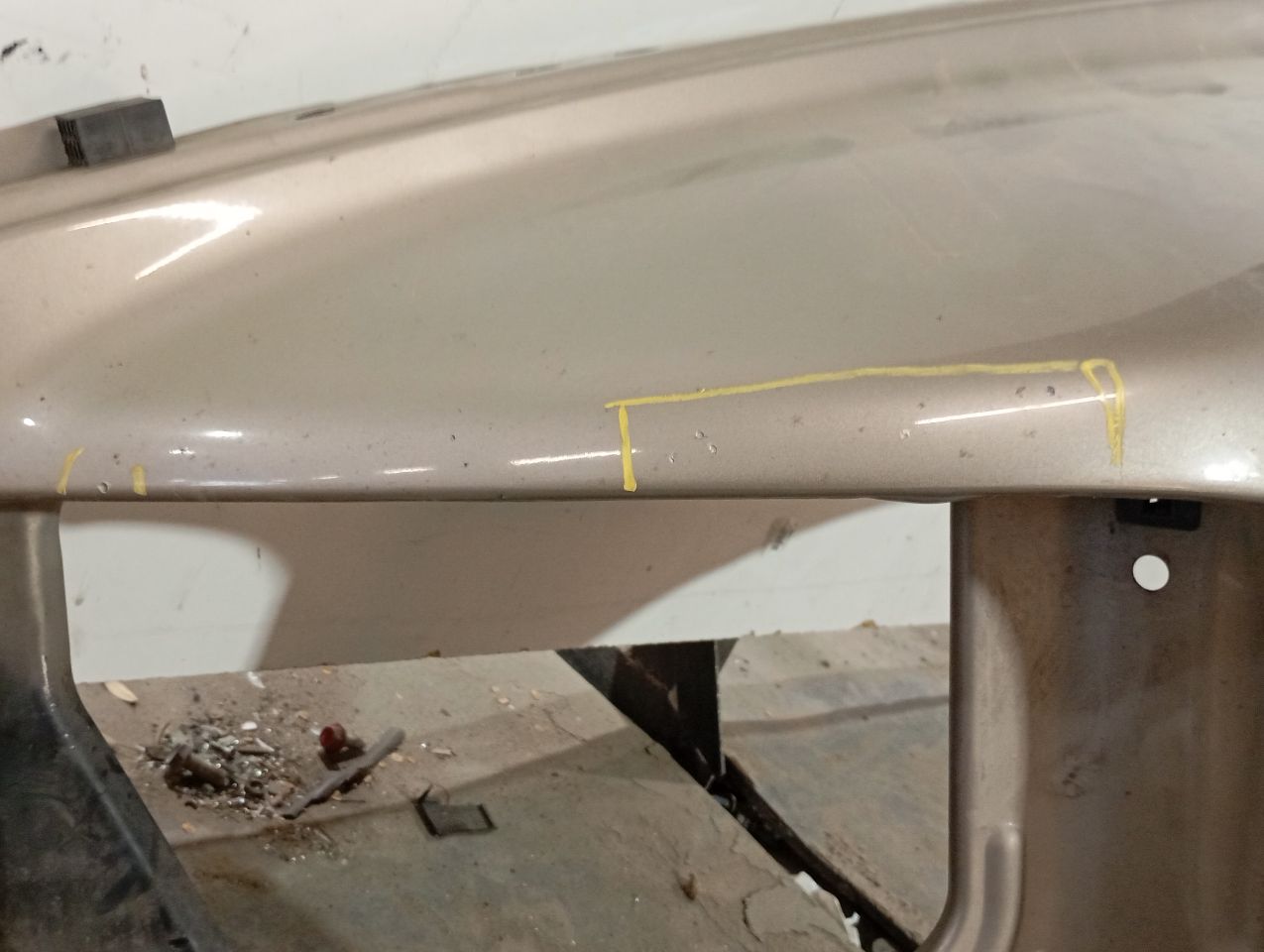 Part image 1