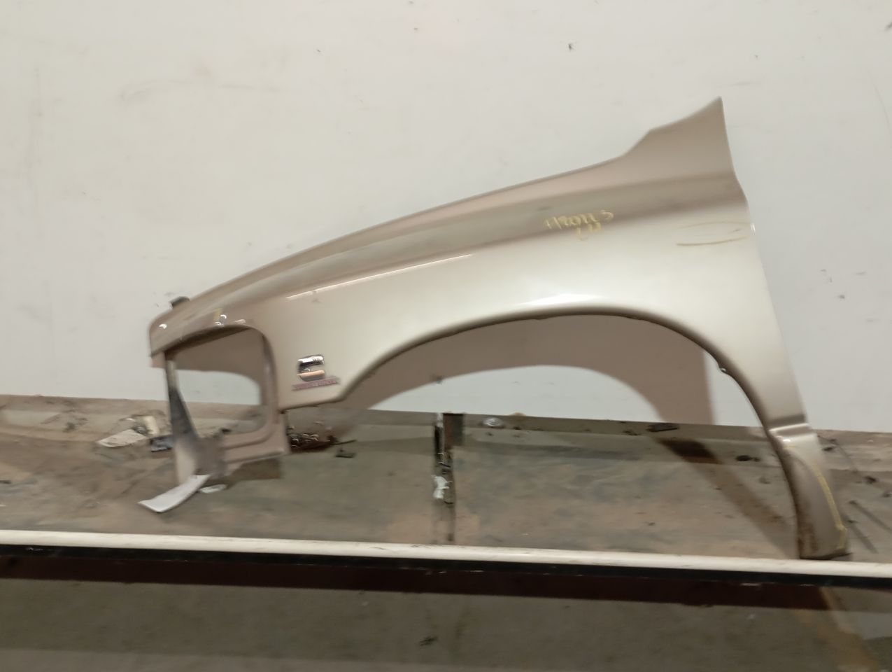 Part image 4