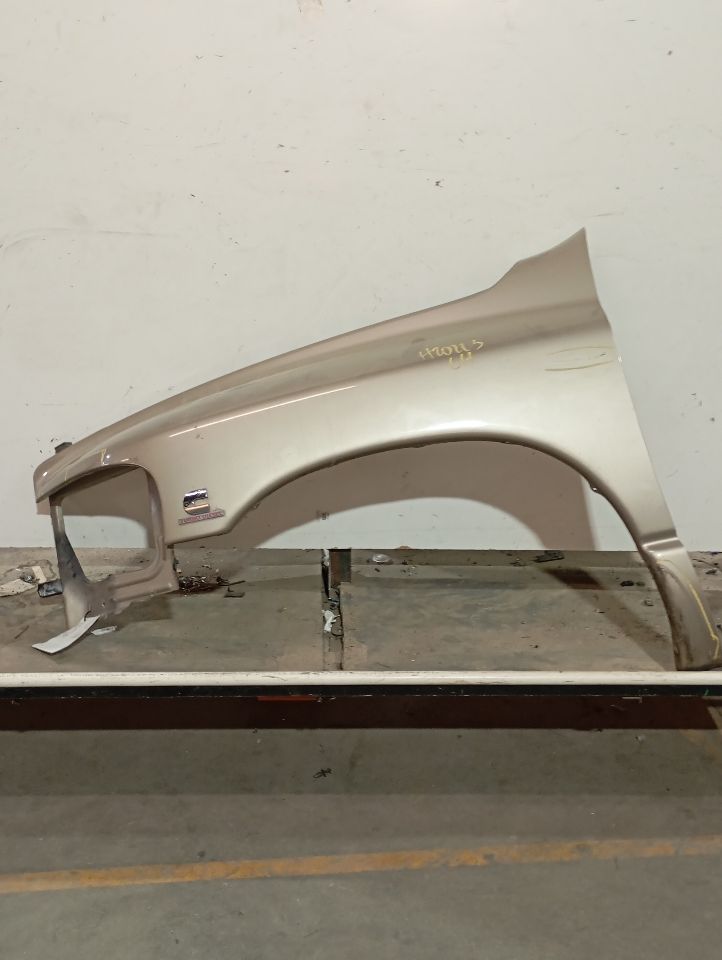 Part image 5