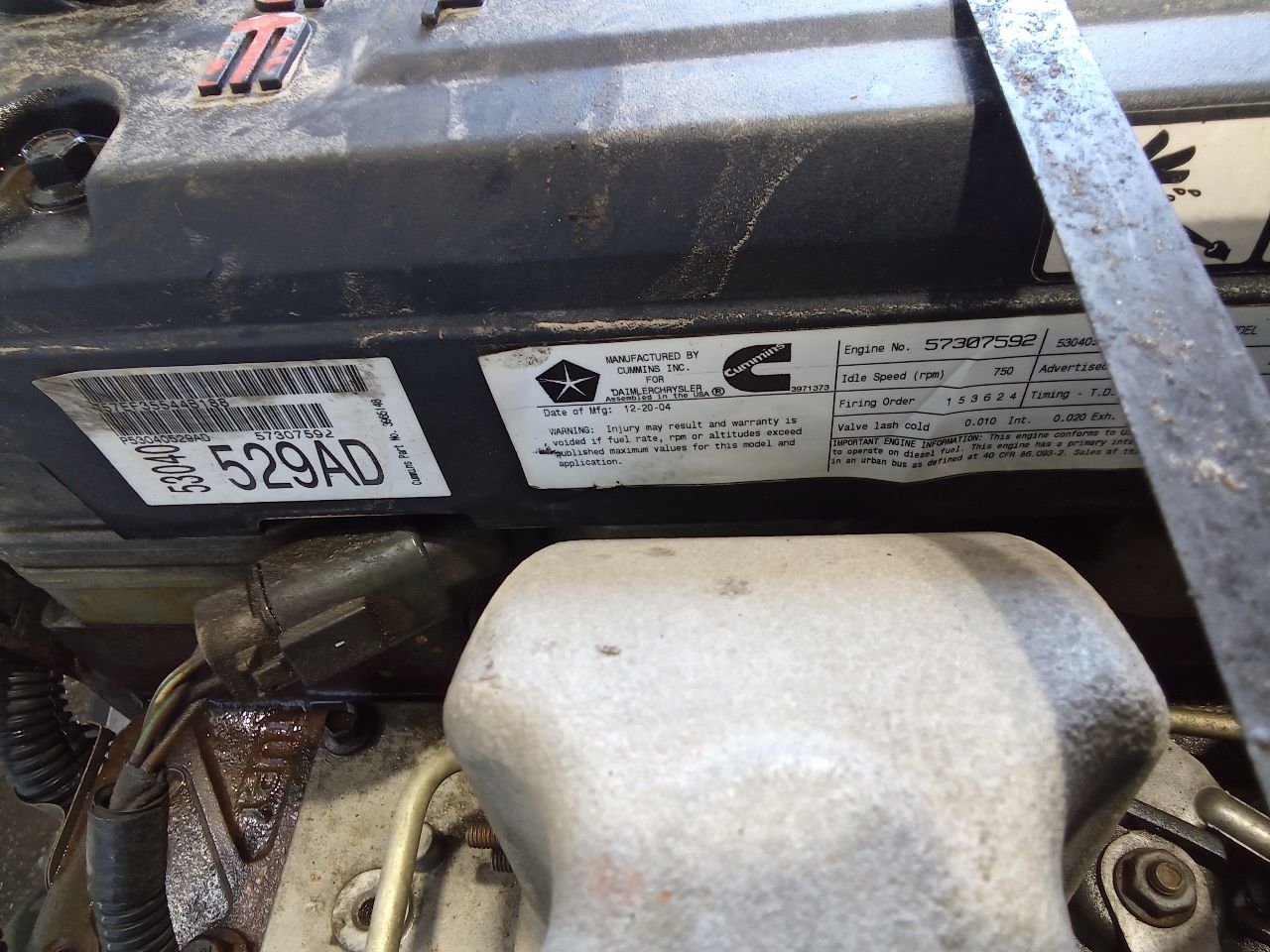 Part image 2