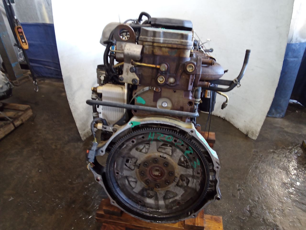 Part image 3