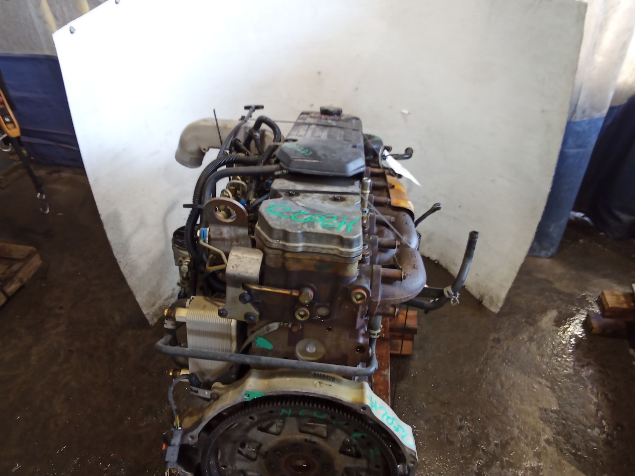 Part image 4