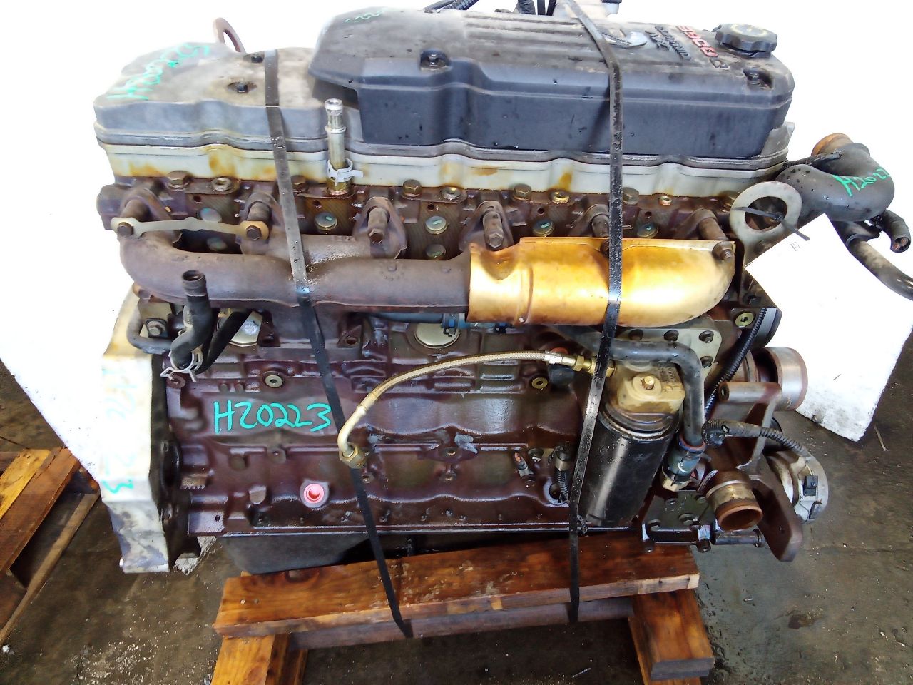 Part image 5