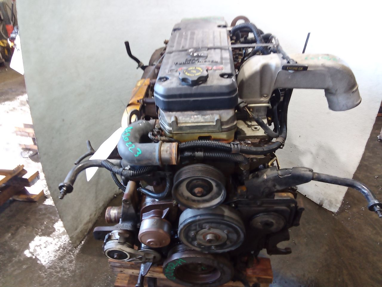 Part image 6