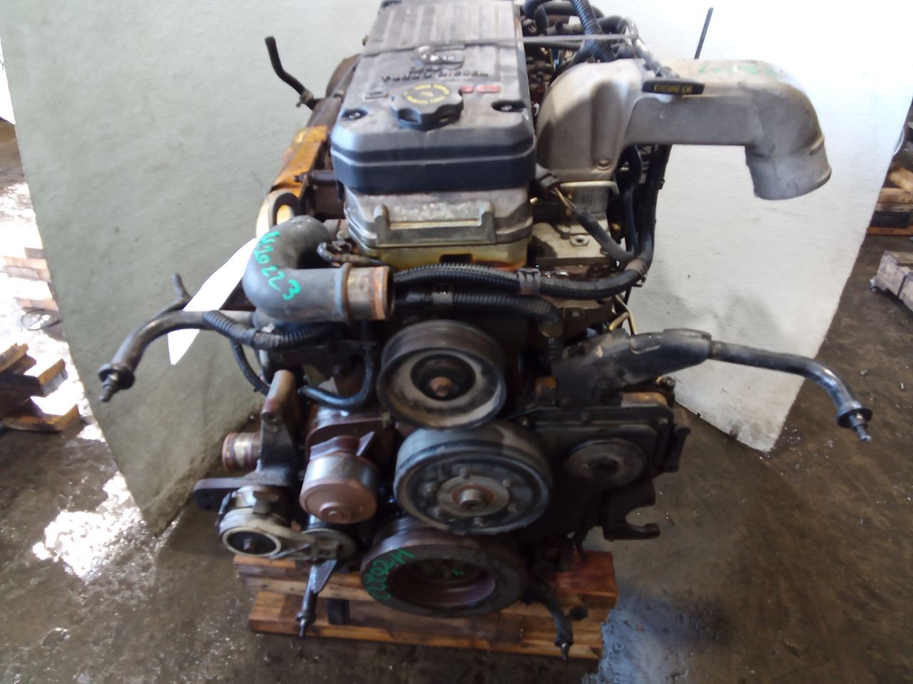 Part image 7