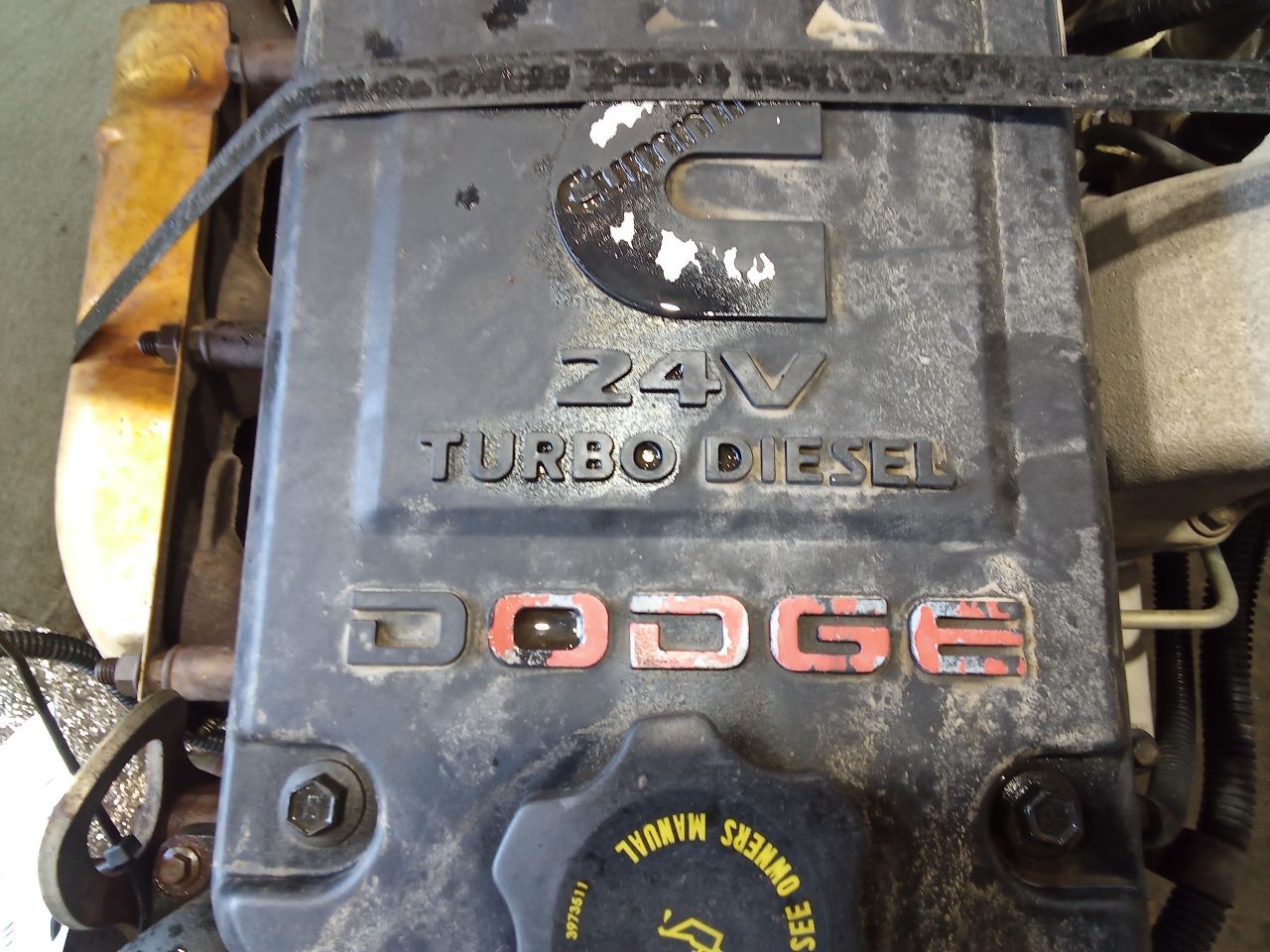 Part image 8
