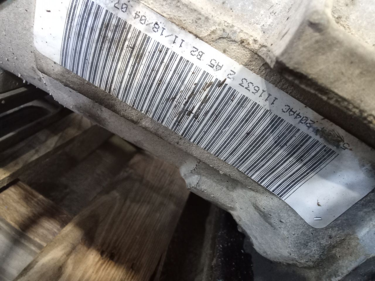 Part image 1