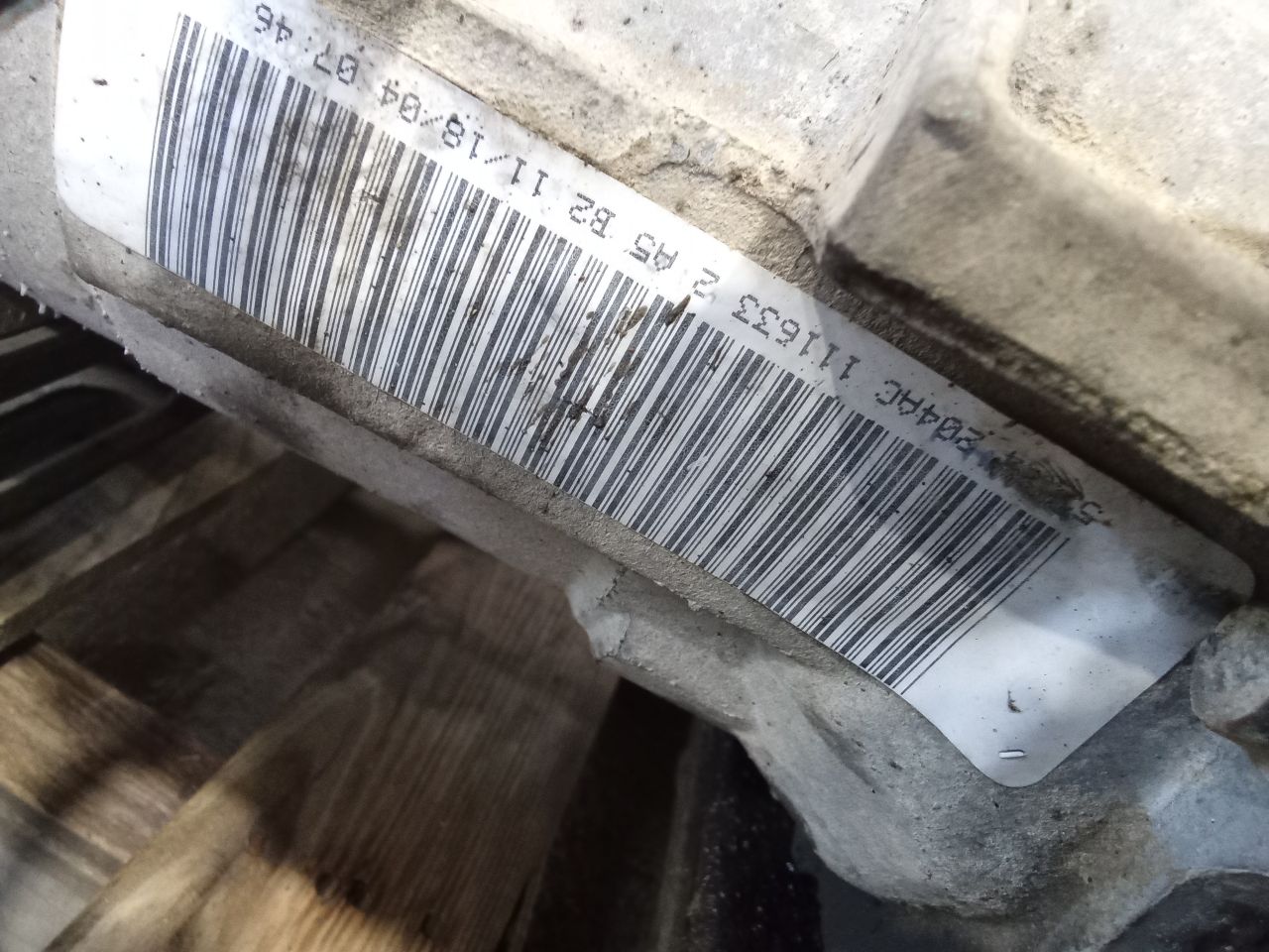 Part image 2