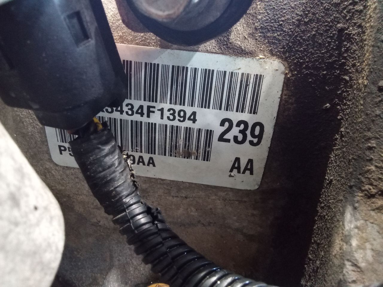 Part image 3