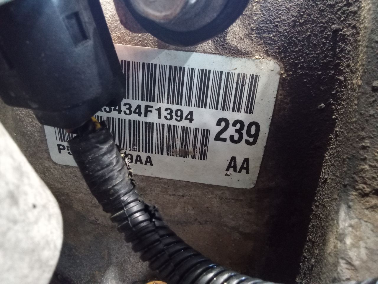 Part image 4