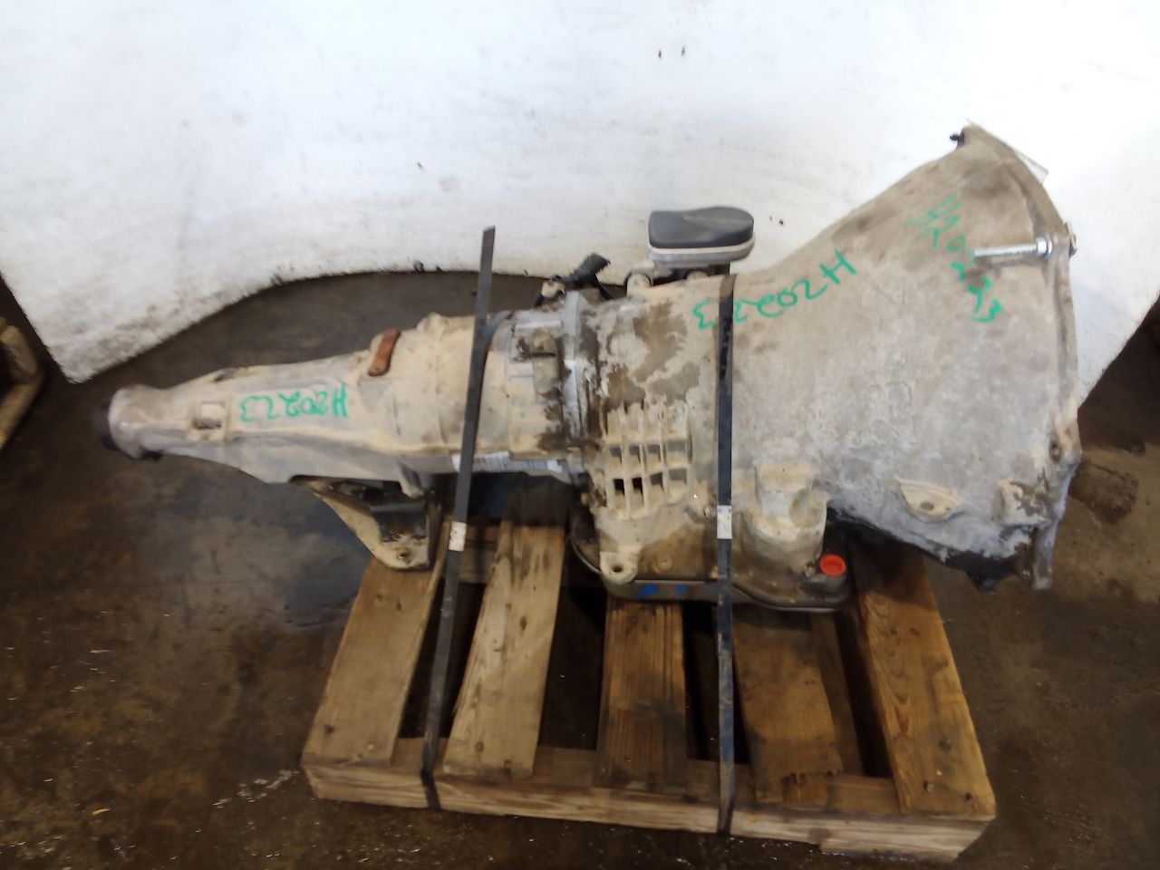 Part image 5