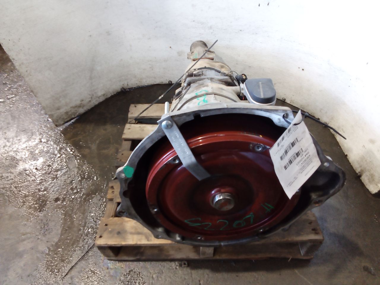 Part image 6