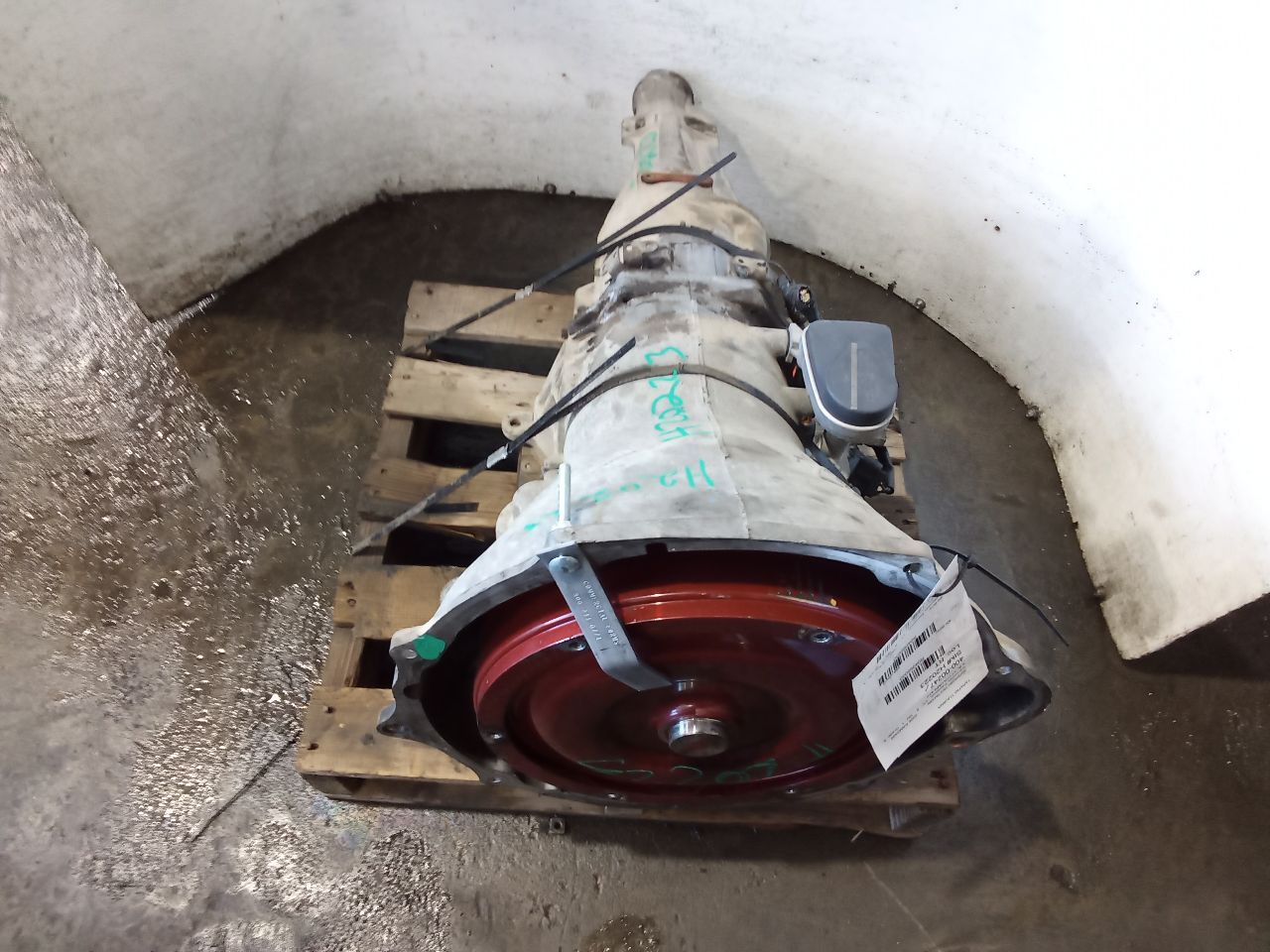 Part image 7