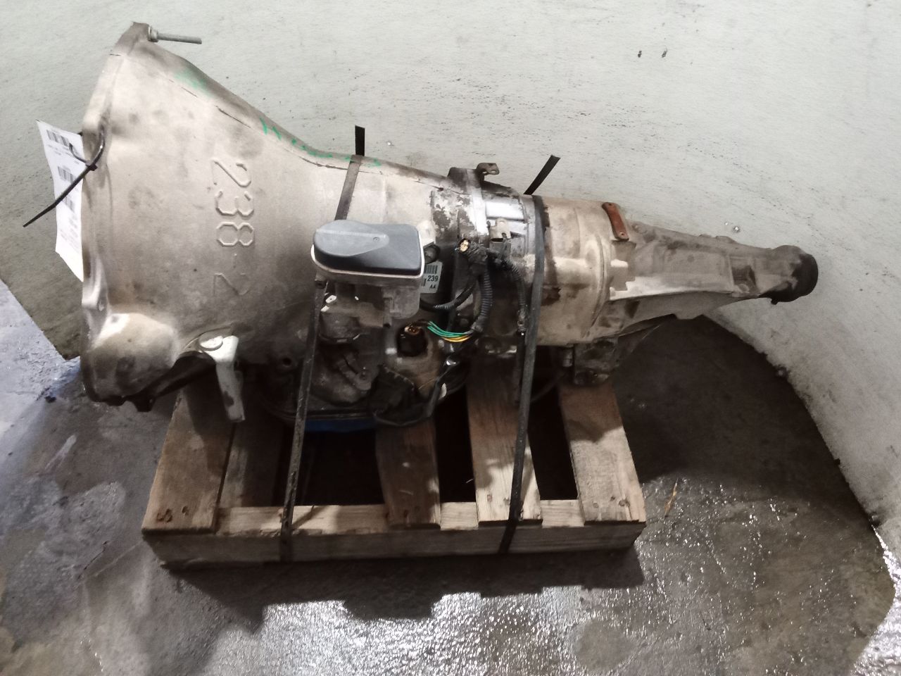 Part image 8